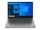 Lenovo ThinkBook 14 Gen 2 ITL-20VD00P7TA